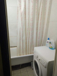 Продаж 2-кімнатноі квартири Деснянський р-н фото 10 Продаж 2-кімнатноі квартири Деснянський р-н фото 10