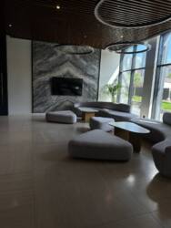 Продаж 3-кімнатної квартири ЖК TRIIINITY фото 7 Продаж 3-кімнатної квартири ЖК TRIIINITY фото 7