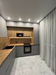 Продаж 1к квартири в ЖК Злагода фото 5 Продаж 1к квартири в ЖК Злагода фото 5