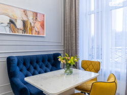 продаж квартири фото 1 продаж квартири фото 1