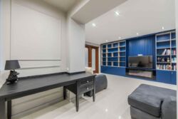 Продаж 3к квартири в ЖК на вул. Ахматової фото 13 Продаж 3к квартири в ЖК на вул. Ахматової фото 13