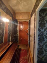 Продається квартира Київ, Дніпровський, Верховного Совета бульв., 16, м. Дарниця фото 5 Продається квартира Київ, Дніпровський, Верховного Совета бульв., 16, м. Дарниця фото 5