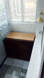 Продаж 2к квартири на вул Празька фото 6 Продаж 2к квартири на вул Празька фото 6