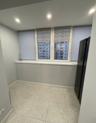 ������ ����������� ��������, ������� ���� 3