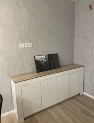 Продаж 1 кімнатної квартири фото 2 Продаж 1 кімнатної квартири фото 2