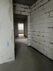 Продаж 3к квартири в ЖК Злагода фото 7 Продаж 3к квартири в ЖК Злагода фото 7