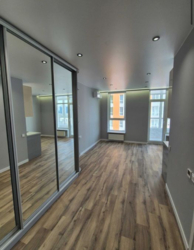 Продам 1 кімнатну квартиру ЖК Нивки Парк в новобудові фото 5 Продам 1 кімнатну квартиру ЖК Нивки Парк в новобудові фото 5