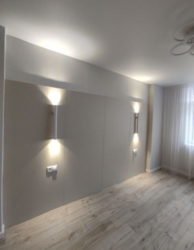 Продається 2 кімнатна квартира ЖК Варшавський 2 фото 10 Продається 2 кімнатна квартира ЖК Варшавський 2 фото 10