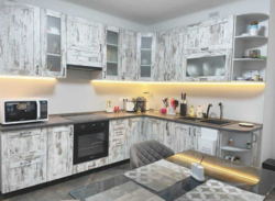 2-������� � �� �������� - 5 �� �� ������, ������ ��� ���������! ���� 1