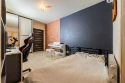 Продається квартира Київ, Дніпровський, Регенераторная ул., 4 фото 19 Продається квартира Київ, Дніпровський, Регенераторная ул., 4 фото 19