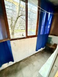 Продаж 1 к квартира вул. Семиренка 7-б фото 3 Продаж 1 к квартира вул. Семиренка 7-б фото 3