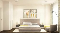 Продаж 1к квартири в ЖК Метрополіс фото 3 Продаж 1к квартири в ЖК Метрополіс фото 3