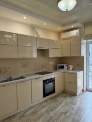 Продаж 1к 50м Французський квартал 1 фото 3 Продаж 1к 50м Французський квартал 1 фото 3