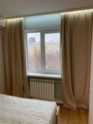 Продається квартира Київ, Остапа Вишни ул., 5 фото 5 Продається квартира Київ, Остапа Вишни ул., 5 фото 5