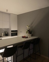 Продаж стильної 2х кімнатної квартири фото 2 Продаж стильної 2х кімнатної квартири фото 2