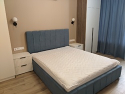 Продаж однокімнатної квартири ЖК Dibrova Park фото 20 Продаж однокімнатної квартири ЖК Dibrova Park фото 20