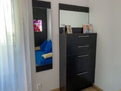 Продається квартира Київ фото 8 Продається квартира Київ фото 8