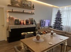 Продаж 2к квартири в ЖК Старокиївський фото 3 Продаж 2к квартири в ЖК Старокиївський фото 3