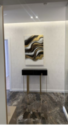 Продаж 3х кімнатної квартири ЖК «Seven” фото 3 Продаж 3х кімнатної квартири ЖК «Seven” фото 3