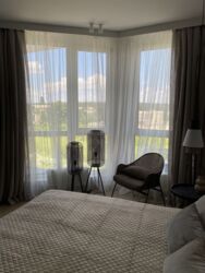 Продаж однокімнатної квартири по вул. Берковецька 6,ЖК LUCKY LAND. фото 1 Продаж однокімнатної квартири по вул. Берковецька 6,ЖК LUCKY LAND. фото 1