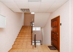 Продається квартира Київ, м. Іподром фото 14 Продається квартира Київ, м. Іподром фото 14