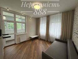 Продається квартира Київ фото 22 Продається квартира Київ фото 22