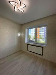 Продається квартира Київська, Бучанський фото 4 Продається квартира Київська, Бучанський фото 4