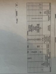 Продаж 2-кімнатноі квартири, ЖК Ревуцького фото 11 Продаж 2-кімнатноі квартири, ЖК Ревуцького фото 11