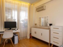 Продається квартира Київ, Печерський фото 9 Продається квартира Київ, Печерський фото 9