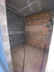 продаж квартири по супер ціни фото 9 продаж квартири по супер ціни фото 9