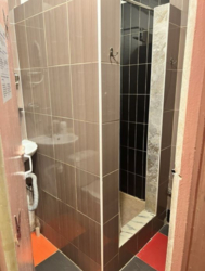 Продається 4 кімнатна квартира фото 7 Продається 4 кімнатна квартира фото 7