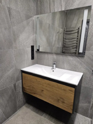 Продаж 2к.ЖК The Lakes.пров Ясинуватський 11. фото 12 Продаж 2к.ЖК The Lakes.пров Ясинуватський 11. фото 12