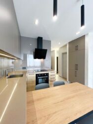 Продаж 2к квартири в ЖК Solo Park фото 3 Продаж 2к квартири в ЖК Solo Park фото 3