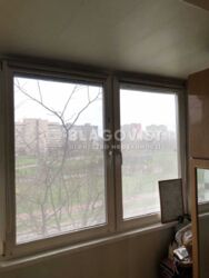 Продається квартира Київ фото 6 Продається квартира Київ фото 6