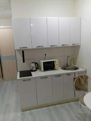 Продається квартира Київ фото 7 Продається квартира Київ фото 7