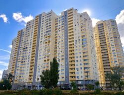 Продажа 1к квартири в ЖК Перовський фото 7 Продажа 1к квартири в ЖК Перовський фото 7
