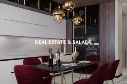 Продаж 2к квартири в ЖК Новопечерські Липки фото 2 Продаж 2к квартири в ЖК Новопечерські Липки фото 2