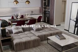 Продаж 2к квартири в ЖК Новопечерські Липки фото 1 Продаж 2к квартири в ЖК Новопечерські Липки фото 1