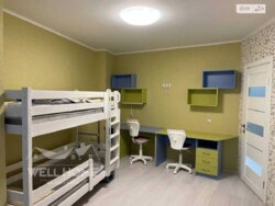 Продається квартира Київська, Вишгородський, Вишгород фото 10 Продається квартира Київська, Вишгородський, Вишгород фото 10