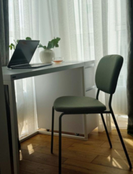 ������ 3-������� �������� �� ��������� ���� 3