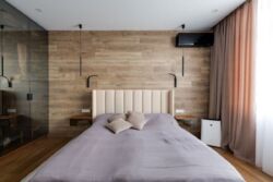 Продаж квартири в ЖК RiverStone фото 7 Продаж квартири в ЖК RiverStone фото 7