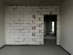 Продаж 3к квартири в ЖК Злагода фото 6 Продаж 3к квартири в ЖК Злагода фото 6