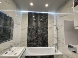 Продається квартира Київ, Голосіївський, Практичная, 1, м. Васильківська фото 4 Продається квартира Київ, Голосіївський, Практичная, 1, м. Васильківська фото 4