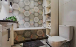 Продаж однокімнатної квартири-студії фото 7 Продаж однокімнатної квартири-студії фото 7