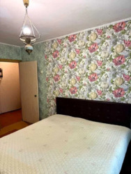 ���������� 2� �������� ���.������ 4. ���� 2