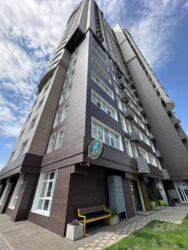 Продається квартира Київ фото 63 Продається квартира Київ фото 63