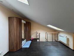 Продається квартира Київська, Бучанський фото 13 Продається квартира Київська, Бучанський фото 13