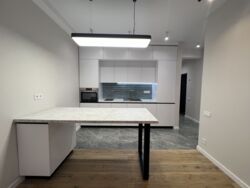 Продається квартира Київ, Голосіївський, Максимовича Михаила ул. (Трутенко Онуфрия), м. Васильківська фото 6 Продається квартира Київ, Голосіївський, Максимовича Михаила ул. (Трутенко Онуфрия), м. Васильківська фото 6