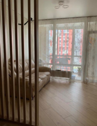 Продаж однокімнатної квартири ЖК Варшавський фото 2 Продаж однокімнатної квартири ЖК Варшавський фото 2