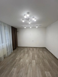 3 кімнатна квартира, вул Юлії Здановської, 73 Е фото 15 3 кімнатна квартира, вул Юлії Здановської, 73 Е фото 15